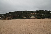 dsc_9376.jpg