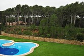 dsc_9379.jpg