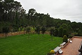 dsc_9380.jpg