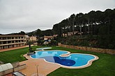 dsc_9381.jpg