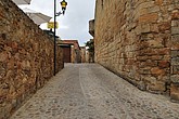 dsc_9383.jpg
