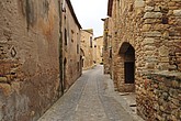 dsc_9386.jpg
