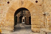 dsc_9390.jpg
