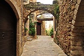dsc_9392.jpg