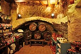 dsc_9393.jpg