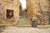 dsc_9400.jpg