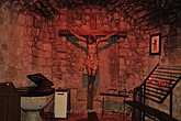 dsc_9403.jpg