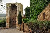 dsc_9404.jpg