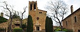 dsc_9405-1.jpg