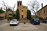 dsc_9405.jpg
