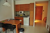 dsc_9407.jpg