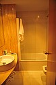 dsc_9409.jpg