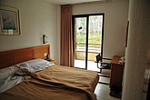 dsc_9412.jpg
