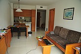 dsc_9413.jpg
