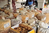 dsc_9423.jpg