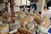 dsc_9424.jpg