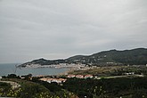 dsc_9428.jpg
