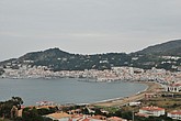 dsc_9429.jpg