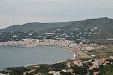 dsc_9431.jpg