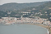 dsc_9432.jpg
