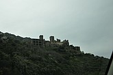 dsc_9433.jpg