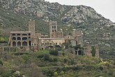 dsc_9434.jpg