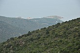 dsc_9435.jpg