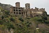 dsc_9436.jpg