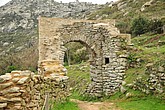 dsc_9439.jpg