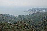 dsc_9440.jpg