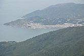 dsc_9441.jpg