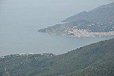 dsc_9442.jpg