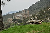 dsc_9443.jpg