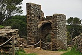 dsc_9444.jpg
