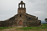 dsc_9445.jpg