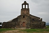 dsc_9446.jpg