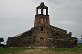 dsc_9447.jpg