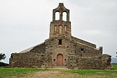 dsc_9448.jpg