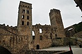 dsc_9451.jpg
