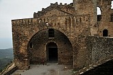 dsc_9452.jpg