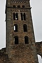 dsc_9453.jpg