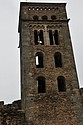 dsc_9454.jpg
