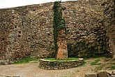 dsc_9455.jpg
