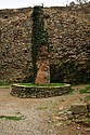 dsc_9456.jpg