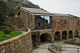 dsc_9457.jpg