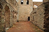 dsc_9459.jpg
