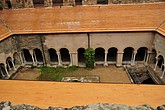 dsc_9460.jpg