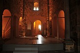 dsc_9462.jpg
