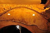 dsc_9466.jpg