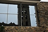 dsc_9467.jpg